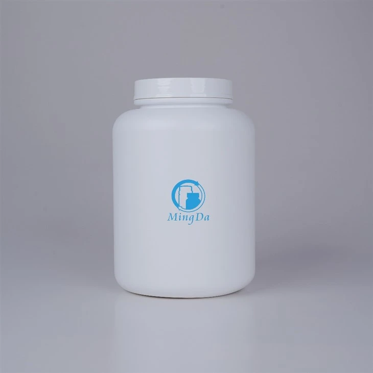 info-1-1 HDPE Nutrition Vitamins Powder Jar