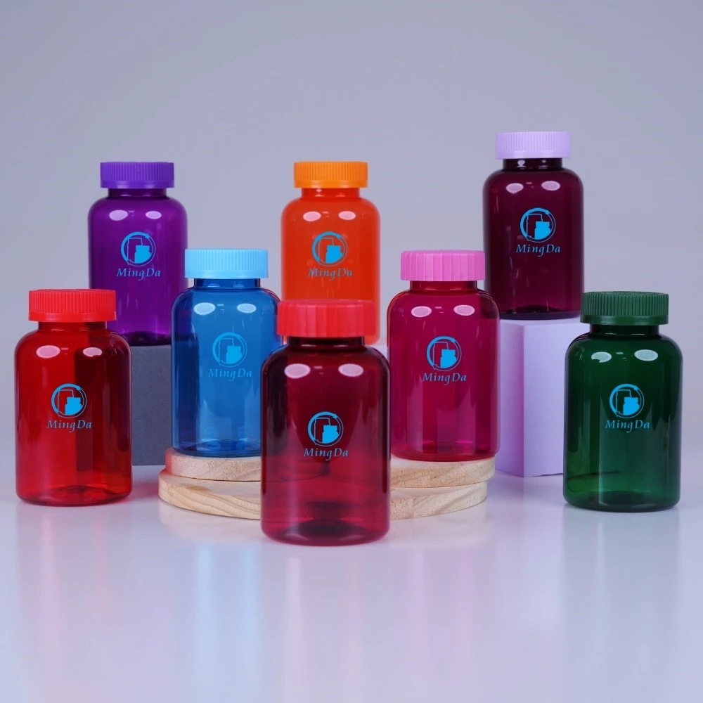 product-1000-1000