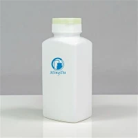2026년 중국 HDPE 사각병 공급업체 TOP 10