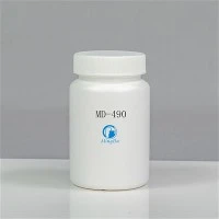150cc 병